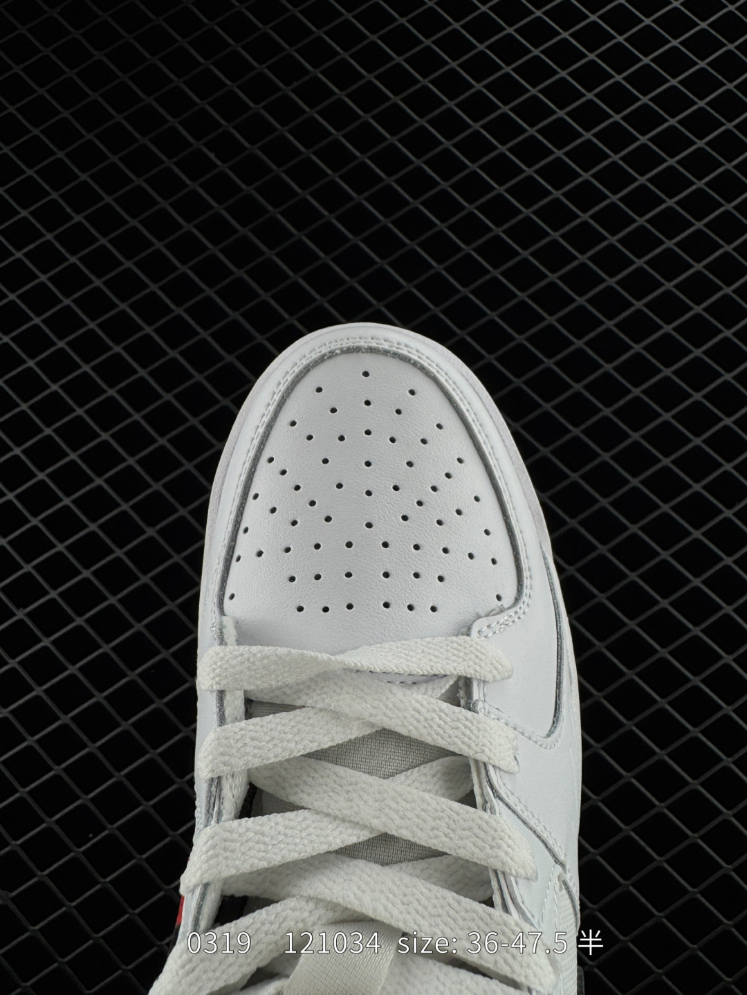 Air Jordan Stadium 90 Stadium